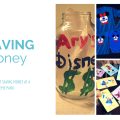 saving_money_at_disney