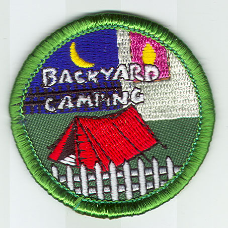 backyard_camping_badge