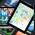 6 Ways to Keep Your Teen Safe on Social Media