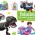 “Fabulous 15″ Hottest Toys for the Holiday Season…Yes, Already