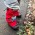 Review: Muddy Munchkin Boots