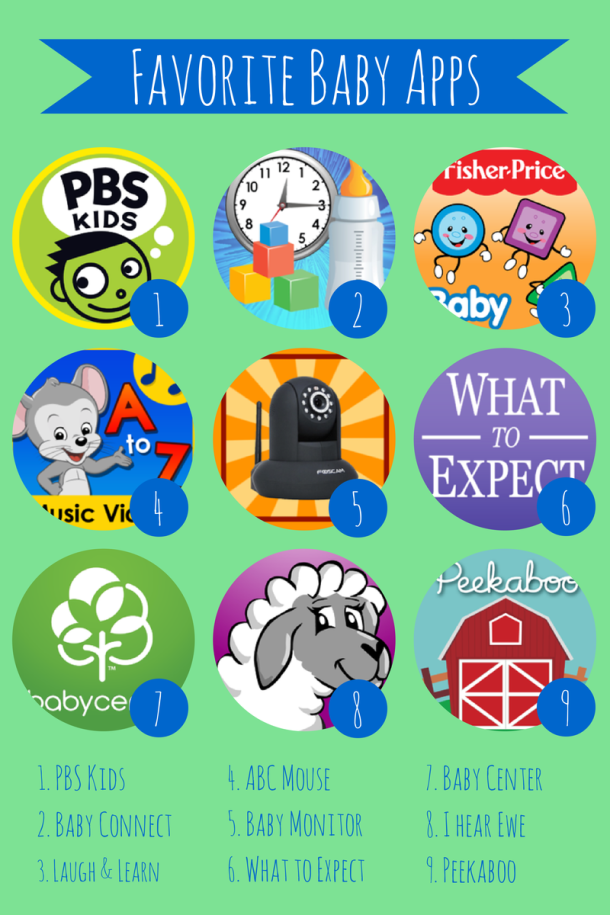 favorite-baby-apps