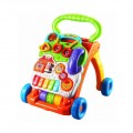 VTech_Sit_to_Stand_Learning_Walker