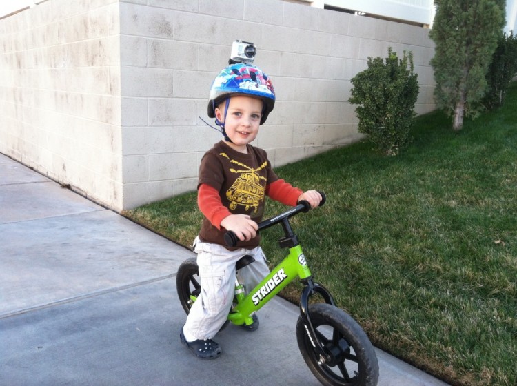 Strider_Bike_GoPro_Kid