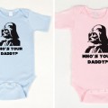 Darth_Vader_baby_Outfit_Onsie