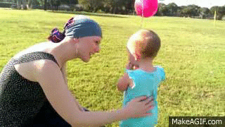 Balloon_Pacifier_Video