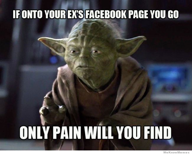 only-pain-you-will-find_Yoda_Star_Wars