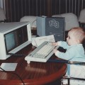 Baby_Computer_funny