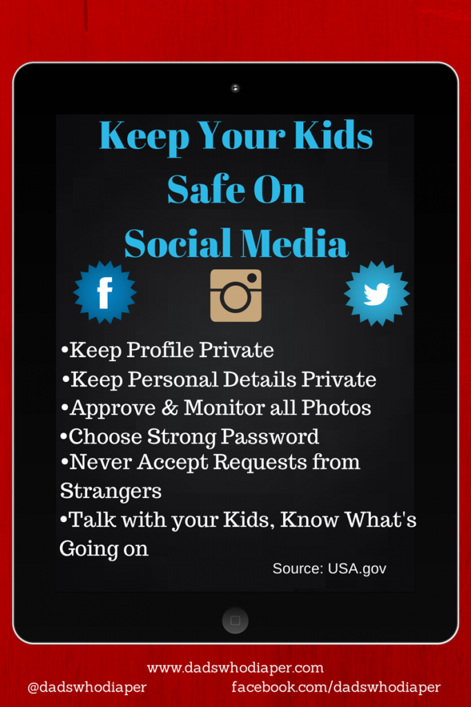 DWDKids Social Media Safety-4