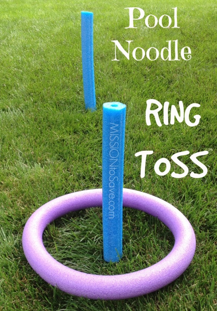Ring_Toss_Noodle