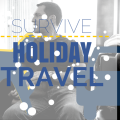 DWD Holiday Travel Feature
