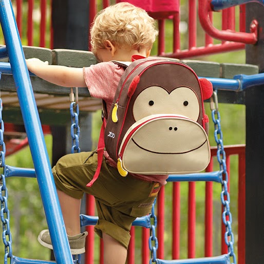 skip-hop-zoo-pack-kids-backpacks-monkey-extra-7201