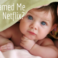 Top Baby Names Feature