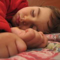 kids_sleeping_on_floor
