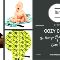 DWD Cozy Cover Review Feature