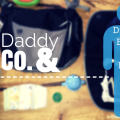 Daddy & Co. Feature