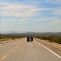 motorcycles_open_road