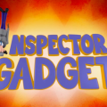 Inspector_Gadget_on_netflix