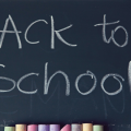 Back to School Feature