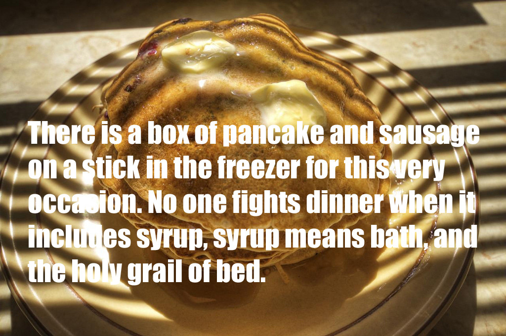 Pancakes copy
