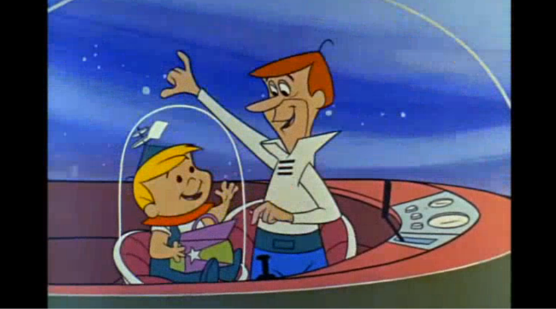 Elroy Jetson Feature