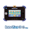 vtech, VTech InnoTab