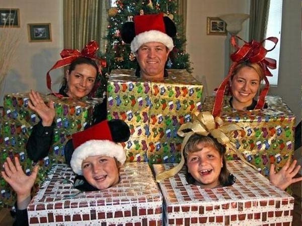 funny-christmas-picture-card