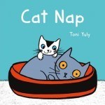 cat nap